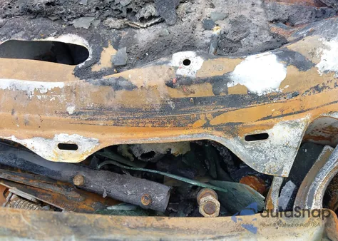 2007 Acura Tsx из США, поврежденный, VIN JH4CL96807C016387